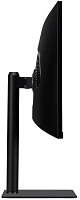 Монитор Acer 34" CZ342CURJ0bmiphuzx