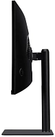 Монитор Acer 34" CZ342CURJ0bmiphuzx