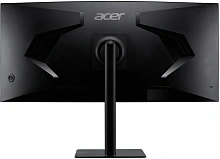 Монитор Acer 34" CZ342CURJ0bmiphuzx
