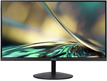 Монитор Acer 27" SA272G0bip