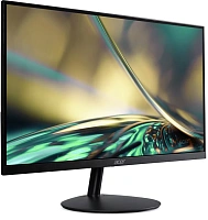 Монитор Acer 27" SA272G0bip