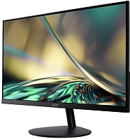 Монитор Acer 27" SA272G0bip