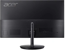 Монитор Acer 27" XF270M3biiph