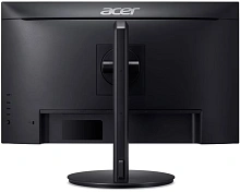 Монитор Acer 27" CB272Kbmiiprx