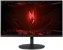 Монитор Acer 24" XF240YX1bmiiphx