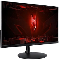 Монитор Acer 24" XF240YX1bmiiphx