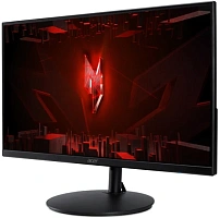 Монитор Acer 24" XF240YX1bmiiphx