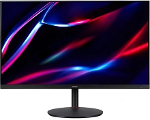 Монитор Acer 32" XV322QKV3bmiiphx Nitro