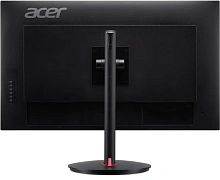 Монитор Acer 32" XV322QKV3bmiiphx Nitro