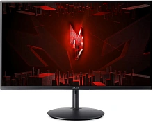 Монитор Acer 27" XF270X1bmiiphx