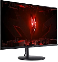 Монитор Acer 27" XF270X1bmiiphx