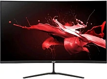 Монитор Acer 32" ED320QRS3biipx