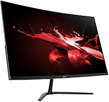 Монитор Acer 32" ED320QRS3biipx