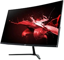 Монитор Acer 32" ED320QRS3biipx