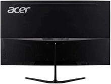 Монитор Acer 32" ED320QRS3biipx