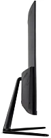 Монитор Acer 32" ED320QRS3biipx