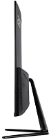 Монитор Acer 32" ED320QRS3biipx