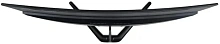 Монитор Acer 32" ED320QRS3biipx