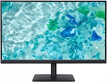 Монитор Acer 24" V247YGbip Vero