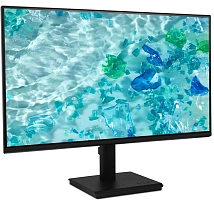 Монитор Acer 27" V277Gbmipx