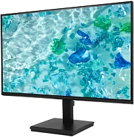 Монитор Acer 27" V277Gbmipx
