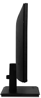 Монитор Acer 27" V277Gbmipx
