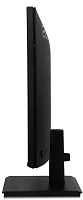Монитор Acer 27" V277Gbmipx