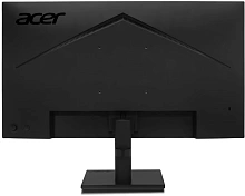Монитор Acer 27" V277Gbmipx
