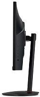 Монитор Acer 24" XV240YX1bmiiprx