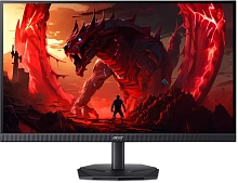 Монитор Acer 24" KG241YX1bmiipx