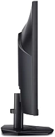 Монитор Acer 24" KG241YX1bmiipx