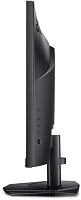 Монитор Acer 24" KG241YX1bmiipx