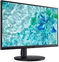 Монитор Acer 27" CB272Kbmiprux