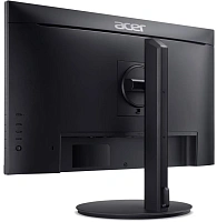 Монитор Acer 27" CB272Kbmiprux