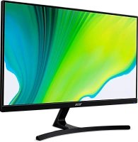 Монитор Acer 24" K243YEbmix