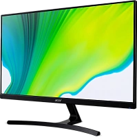 Монитор Acer 24" K243YEbmix