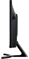 Монитор Acer 24" K243YEbmix