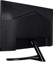Монитор Acer 24" K243YEbmix
