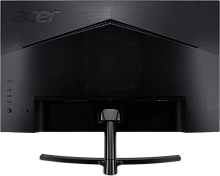 Монитор Acer 24" K243YEbmix