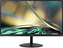 Монитор Acer 24" SA242YEbi