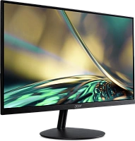 Монитор Acer 24" SA242YEbi
