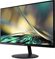 Монитор Acer 24" SA242YEbi