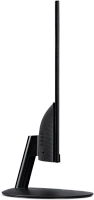 Монитор Acer 24" SA242YEbi