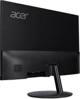Монитор Acer 24" SA242YEbi