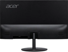 Монитор Acer 24" SA242YEbi