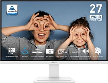 Монитор MSI 27" Pro MP273QW E2