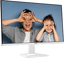 Монитор MSI 27" Pro MP273QW E2