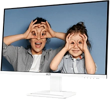 Монитор MSI 27" Pro MP273QW E2