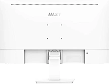 Монитор MSI 27" Pro MP273QW E2