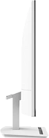 Монитор MSI 27" Pro MP273QW E2